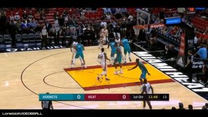 Превью Восточной Конференции NBA сезона 2017-18 | Разбор НБА