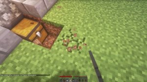 ?АФК ФЕРМА БУЛЫЖНИКА КОМПАКТНАЯ И АВТОМАТИЧЕСКАЯ МАЙНКРАФТ 2020  1.14