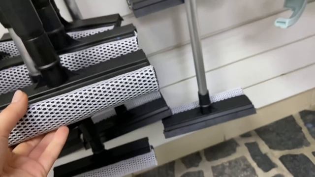 FixPrice ? ? Минск Беларусь ?? ФИКСПРАЙС БОМБИТ ? Новинки ? Привоз белорусской косметики? ? смотреть онлайн