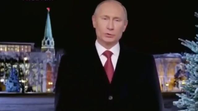 Дорогие друзья,наш золотой рудник скоро иссякнет , нужно больше золота