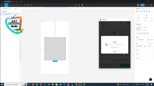 How to Use LottieFiles in Figma | Gif Animation in Figma | Complete Training  اردو / हिंदी