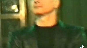 Анекдоты с матами)))очень смешной#Short