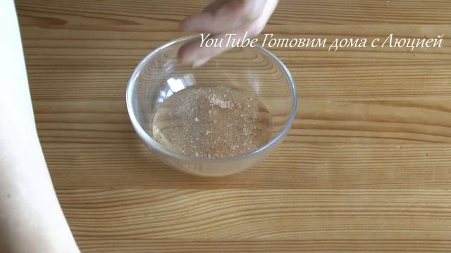 Курица Запеченная в Духовке  Сочная Ароматная с Хрустящей Корочкой! Курица в Духовке