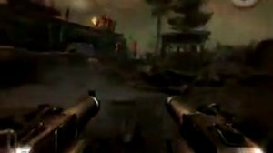 Видео обзор игры — NecroVisioN отзывы и рейтинг, дата выхода, платформы, системные требования и дру