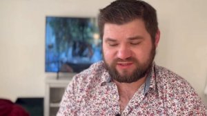 Пленительные Ароматы 2024: Распаковка Lattafa Al Noble Safeer & Ameer | Волшебство в Каждой Капле!