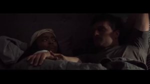 Когда ты тупой, даже перемотка времени тебе не поможет