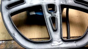 Ремонт катушки GARRETT ACE 350 Своими руками