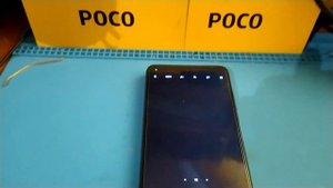 Poco X3 Pro не включается не заряжается,не работают камеры,ремонт после других сервисов