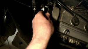 Honda ST1100 как посмотреть ГРМ за 20 минут.MotoRibalish