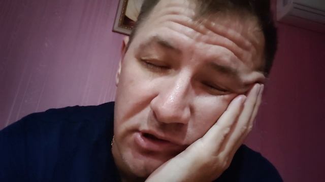 #ЛЕГКОВАЯЖИЗНЬ - 7700 КИЛОМЕТРОВ НА АВТОМОБИЛЕ ПО РОССИИ! ВЛАДИВОСТОК - ЧЕЛЯБИНСК!