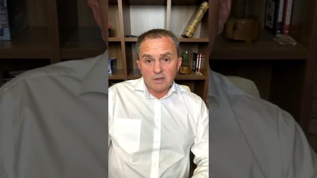 Почему дети ведут себя плохо и как исправить плохое поведение. Советы психолога.