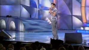 Ефим Шифрин "Организм"