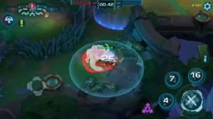 Топ 5 MOBA игр для Android и IOS