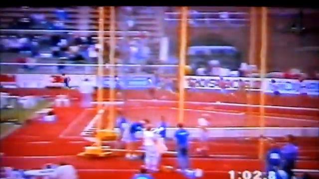 800mSvenskGrandPrix1991.wmv