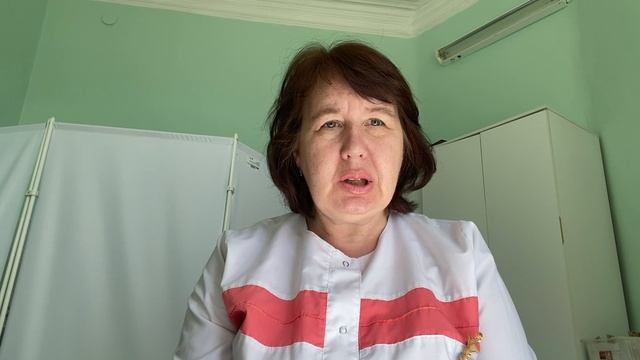 Насколько важны эмоции для здоровья и как их отрегулировать