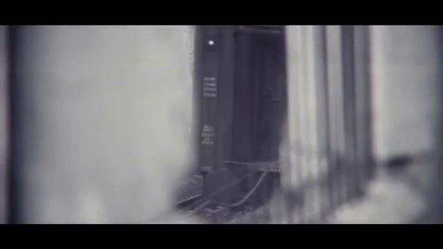 Баста, Словетский, Смоки Мо, Тати, Билли - Свобода смотреть онлайн