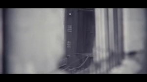 Баста, Словетский, Смоки Мо, Тати, Билли - Свобода