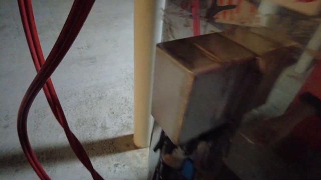 Ночной дозор ))) Различные нарезки ночной работы во Франции смотреть онлайн