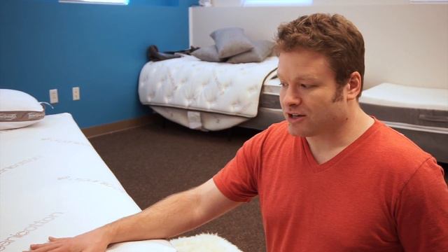 Buying an RV Mattress: What We Learned + Expert Tips + a 10% Discount Code