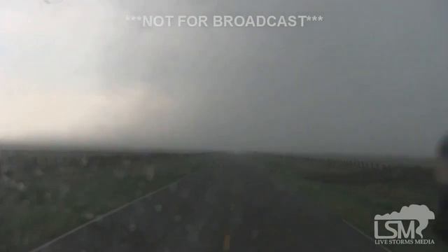 На Техас обрушился град размером с куриное яйцо смотреть онлайн