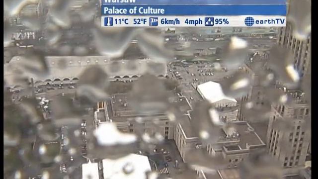 The WORLD LIVE - 15:00 GMT on September 22, 2008 смотреть онлайн