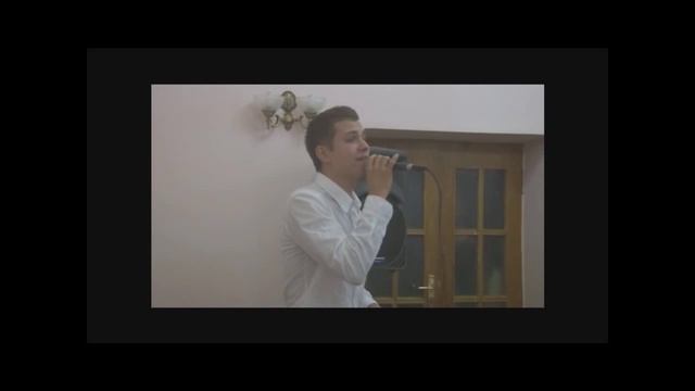 Проведение свадеб, праздников.wmv смотреть онлайн