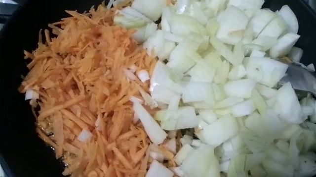 ГРИБНАЯ ИКРА из ЕЖЕВИКОВ