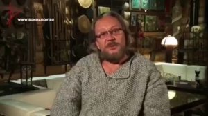 Виталий Сундаков.mp4