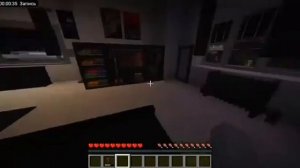 Клип руни и пуфа