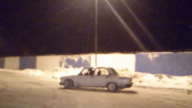 узга drift 1 смотреть онлайн