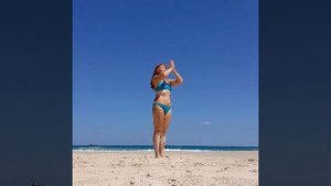 VID_147970630_030216_003.mp4