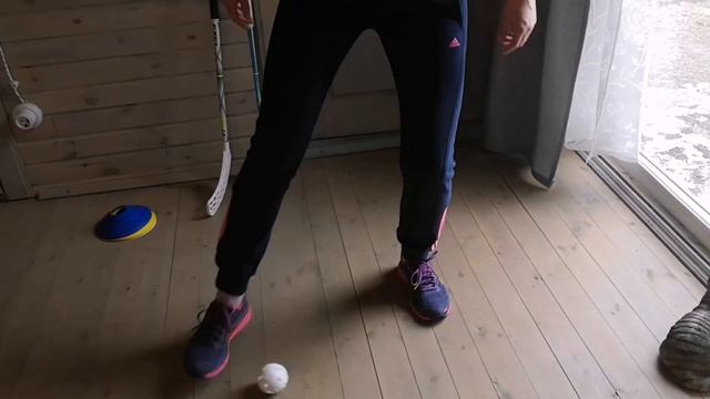 Зарядка/Разминка младшие смотреть онлайн