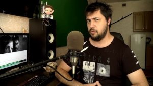 ОБОРЗЕВШИЕ, НАГЛЫЕ и ПОЕХАВШИЕ МАМАШИ [ #ЯЖМАТЬ - АТАКУЕТ ! ]