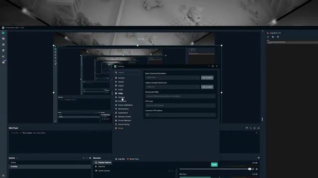 Fortnite Battle Royale! | Trying To Win | New Monitor | Alienware 25 | 240 Hertz Refresh RaTe| смотреть онлайн