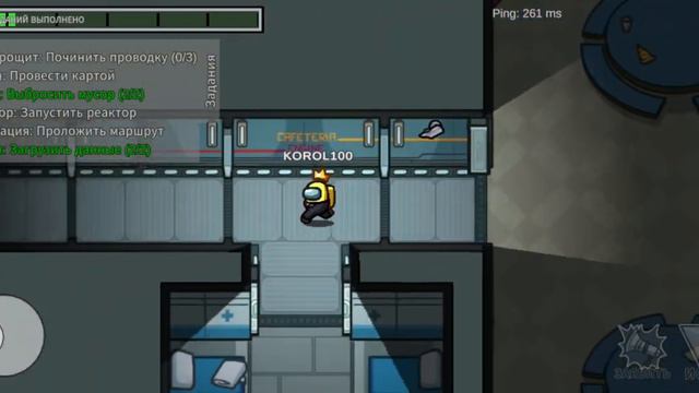 эта красные предацел был большой карте 🤔 смотреть онлайн