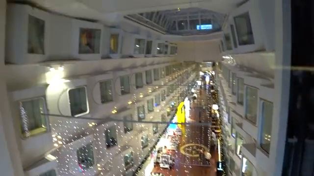 ВЛОГ КРУИЗ НА КОРАБЛЕ! HELSINKI-STOCKHOLM-HELSINKI ДЕЛИМСЯ ВПЕЧАТЛЕНИЯМИ !!!