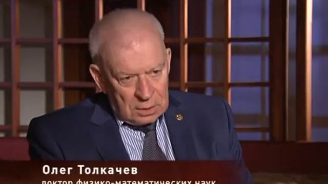 Фильм 