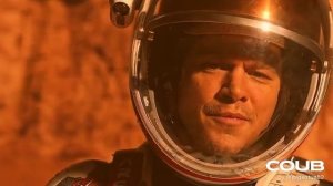 ЮМОР | РАЗВЛЕЧЕНИЯ |ПРИКОЛЫ COUB 397