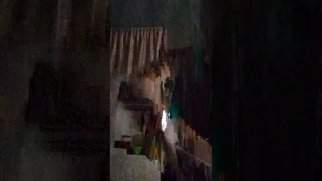 @molodoi_72_02