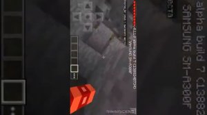 Как Можно Установить Карту Для Minecraft PE