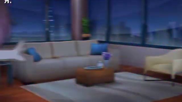 когда родители уходят,я тем временем: 🤣😎 смотреть онлайн