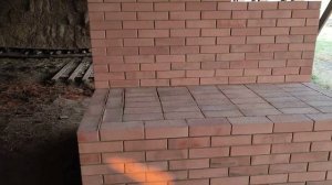 Колпаковая печь Кузнецова