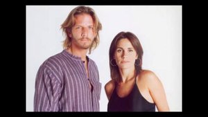 ФАКУНДО АРАНА. 099 Центральная.