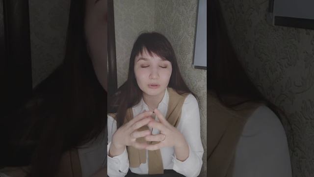 Как завершить этот год хорошо? 🌲 смотреть онлайн