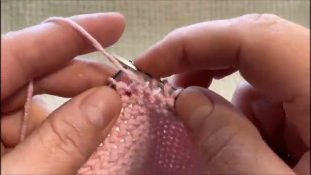 📌Если лаконично стильно и красиво, -  то это 💯ТАК! knitting patterns Фраза дня✔️ смотреть онлайн