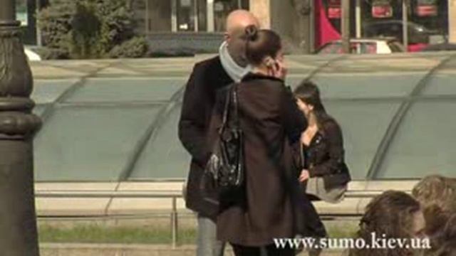 Video1