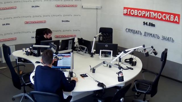 ХАЗИН. Разрушается механизм легитимизации собственности 14.09.20 смотреть онлайн