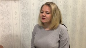Зеленоглазое такси - Михаил Боярский