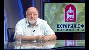 Верденская мясорубка