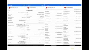 Обзор смартфона Hotwav Note 12. Дешево и сердито | #Обзор